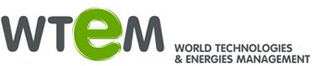 Logo WTEM